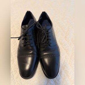Cole Haan Men’s Grand 360 Size 9 M